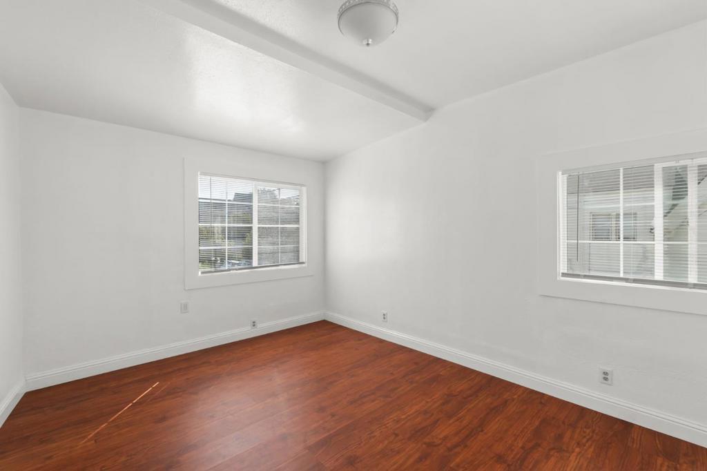 Emeryville, California, 94608, United States, ,Residential,For Sale,1928505