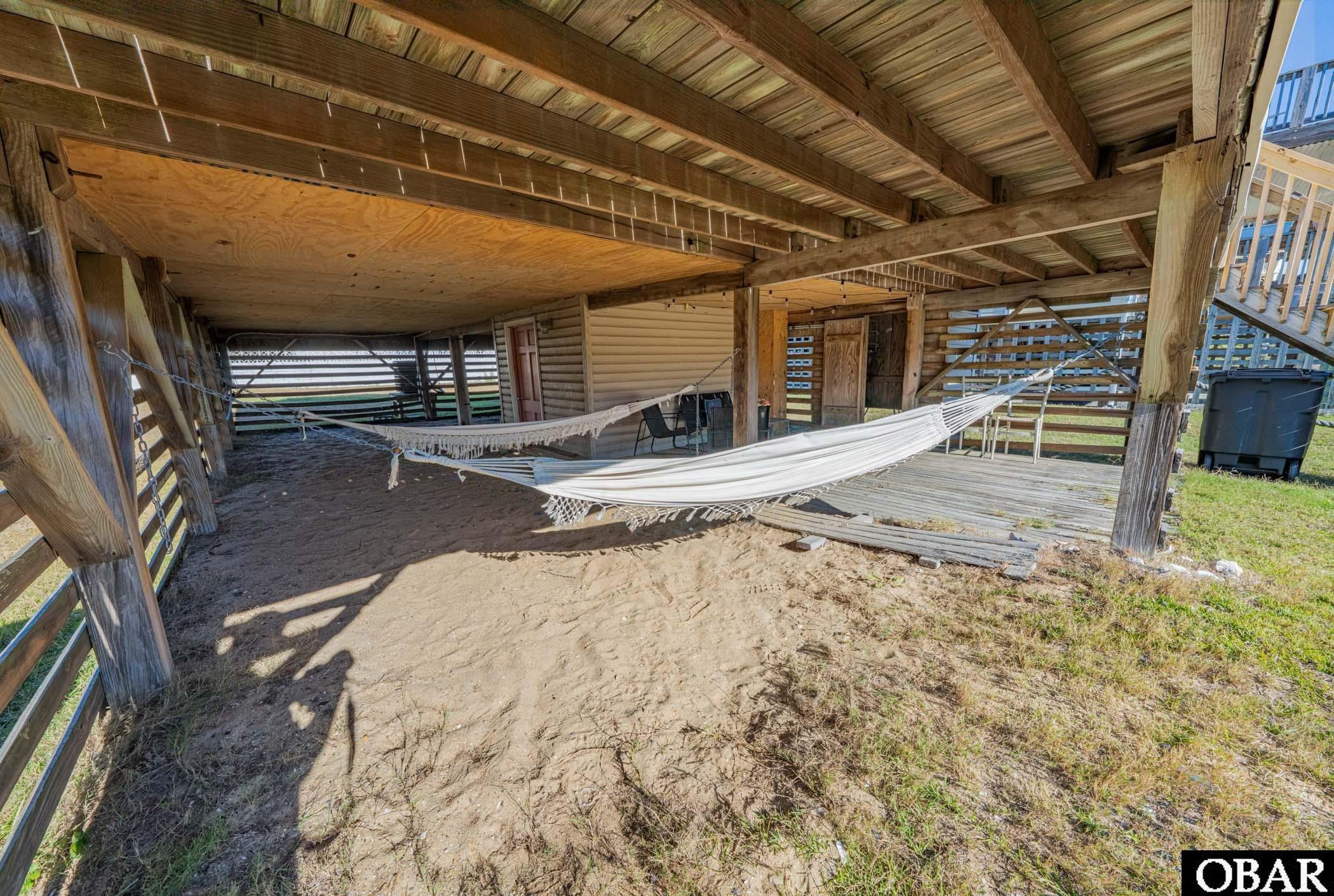 Kill Devil Hills, North Carolina, 27948-0000, United States, 3 Bedrooms Bedrooms, ,1 BathroomBathrooms,Residential,For Sale,1990927