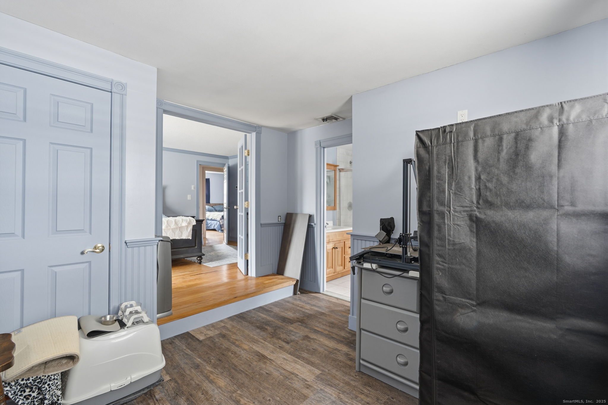 Southington, Connecticut, 06489, United States, 4 Bedrooms Bedrooms, ,3 BathroomsBathrooms,Residential,For Sale,2001900