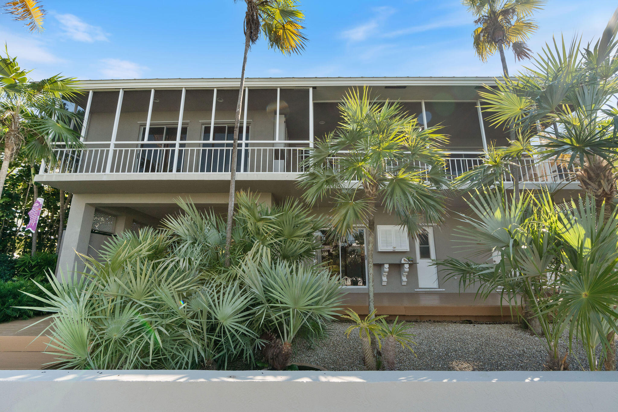 Islamorada, Florida, 33036, United States, 5 Bedrooms Bedrooms, ,3 BathroomsBathrooms,Residential,For Sale,1998109