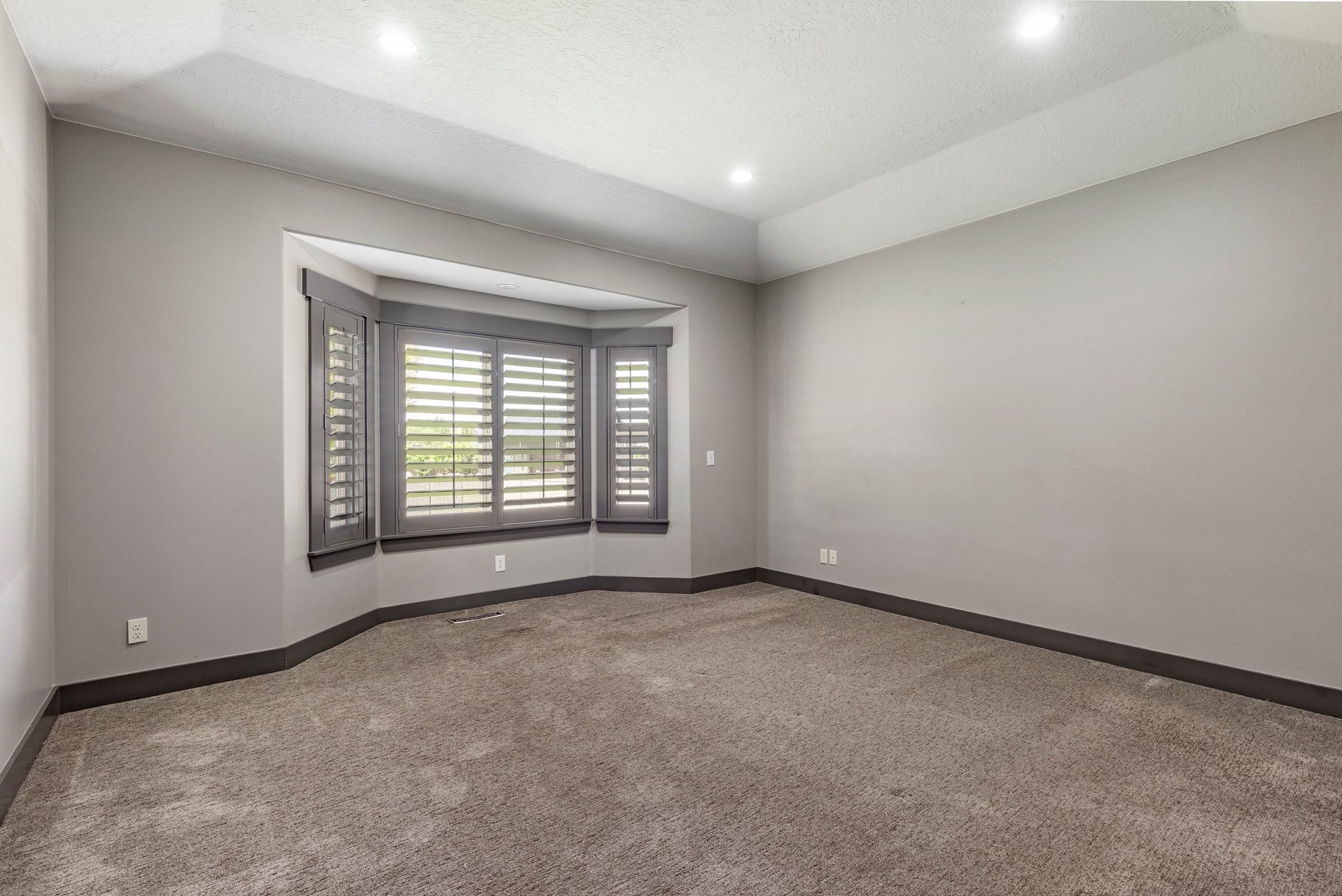  Spanish Fork Living with Built-In Rental Opportunity - 物件實景