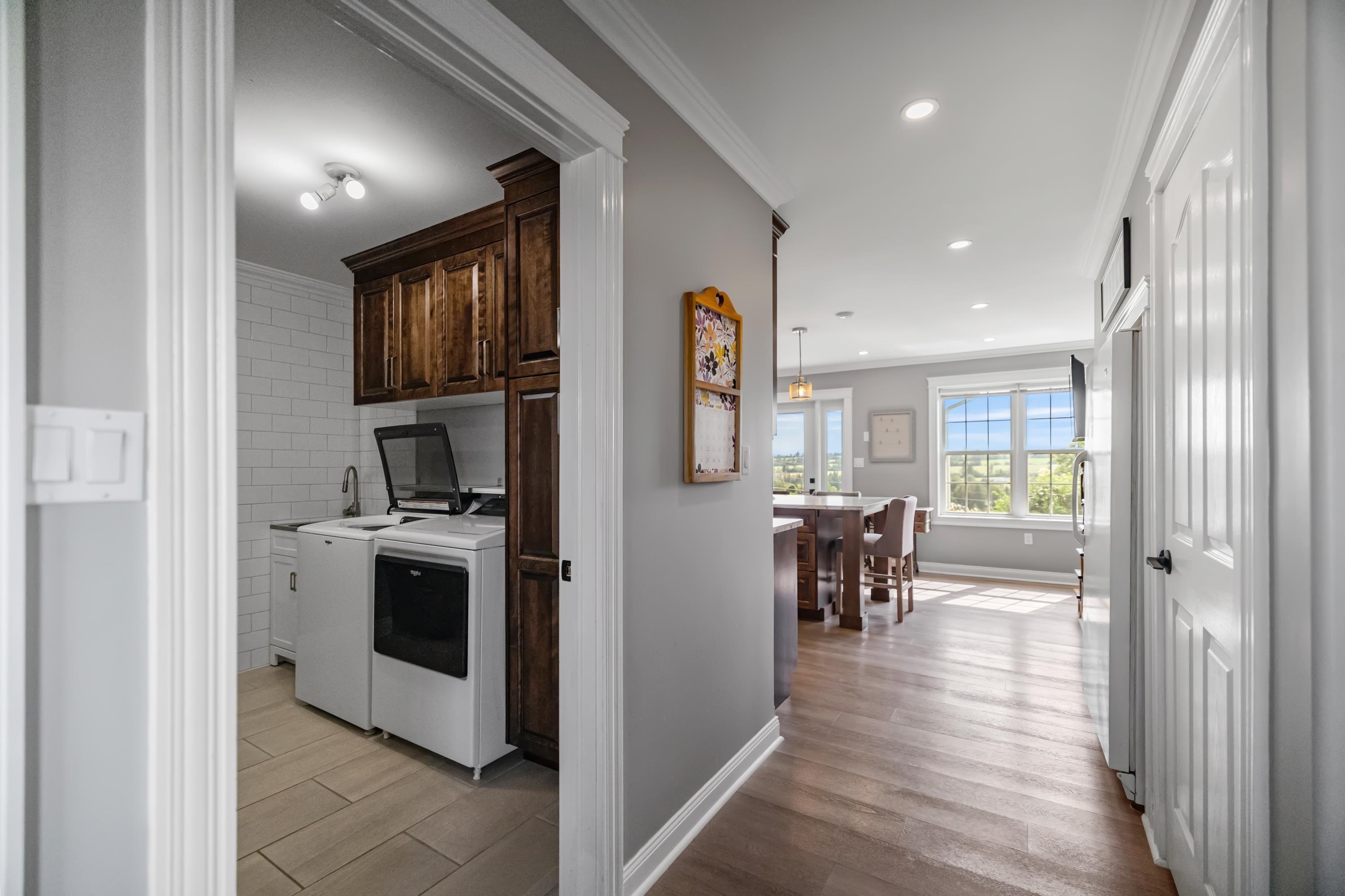 HUNTER RIVER, Prince Edward Island, C0A 1N0, CA, 5 Bedrooms Bedrooms, ,3 BathroomsBathrooms,Residential,For Sale,1883380