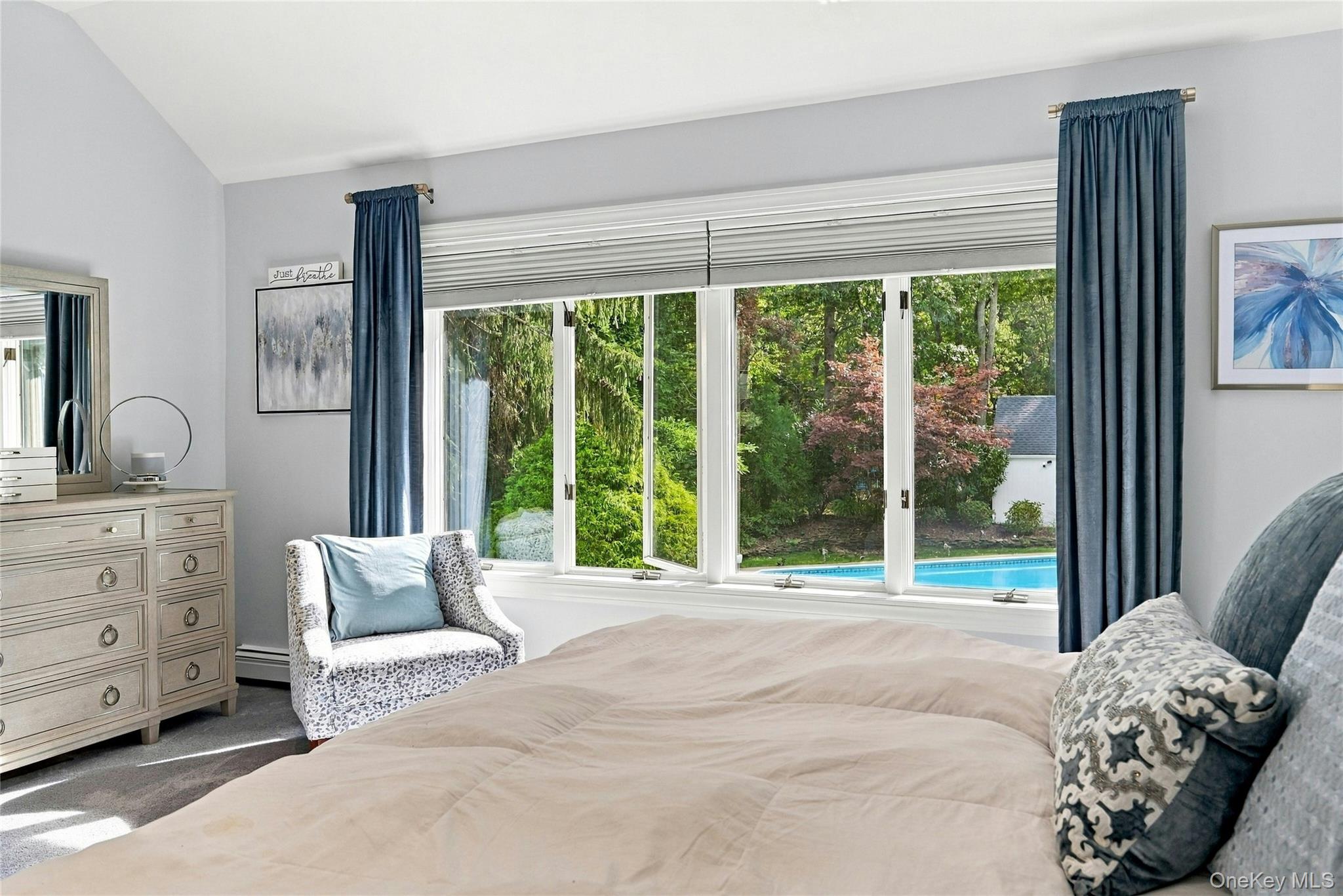  52 W Meadow Road, Setauket, NY, 11733 - 物件實景