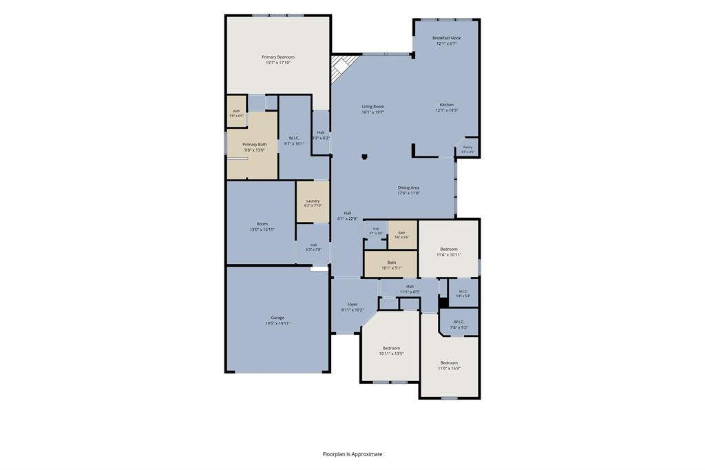 property photo