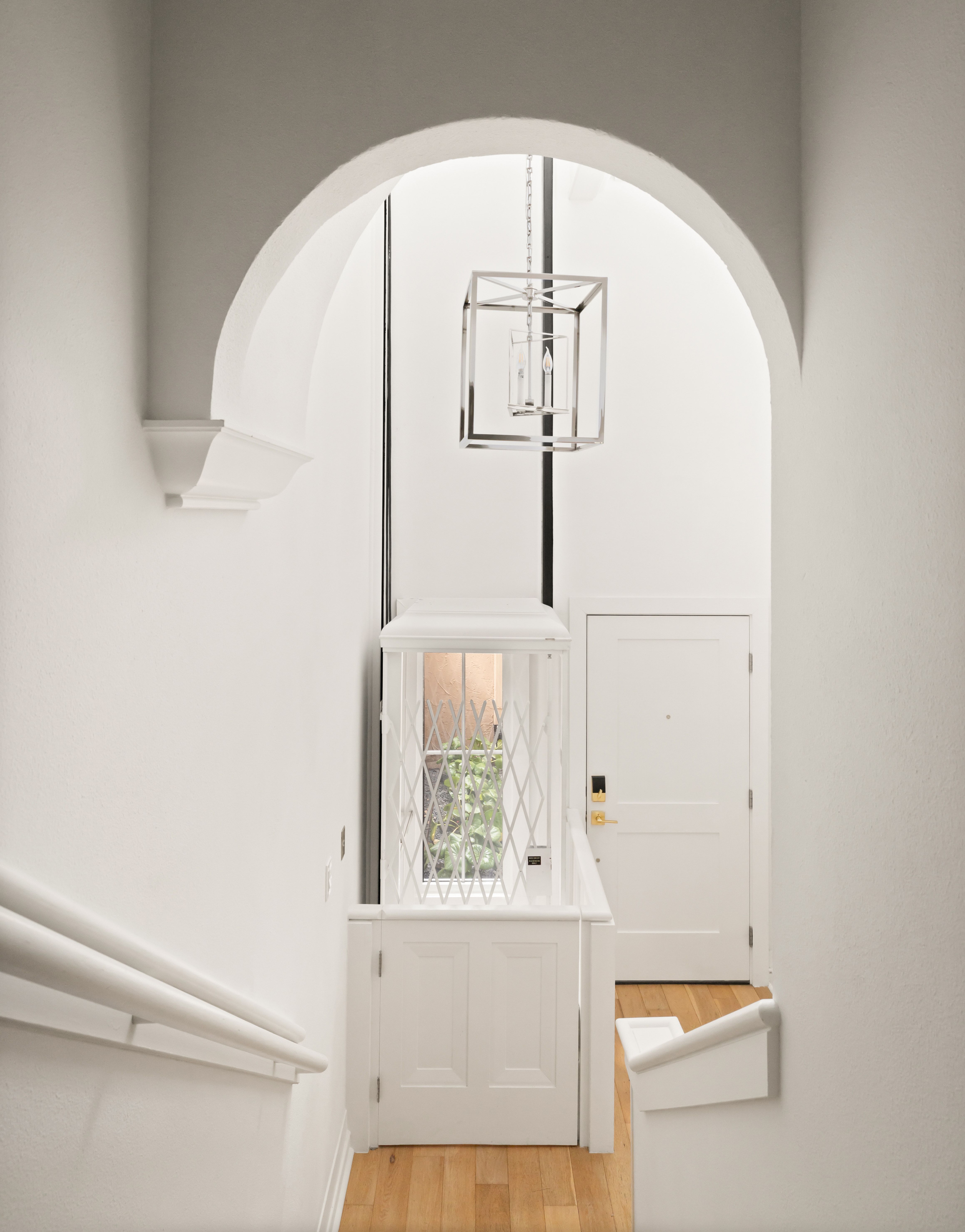  The Riviera at St. Tropez - 物件實景