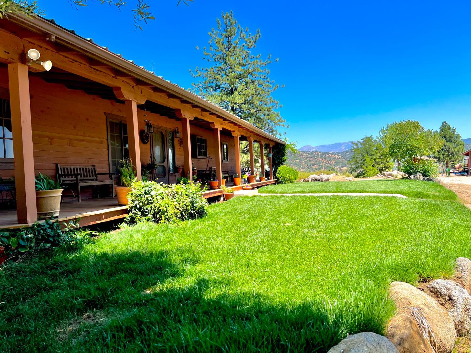 North Fork, California, 93643, United States, 3 Bedrooms Bedrooms, ,2 BathroomsBathrooms,Residential,For Sale,1977049