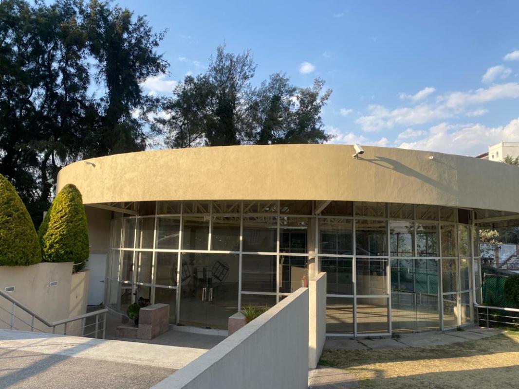 Luis Echeverr?a Torre 5, Huixquilucan, Estado de México, 52764, Mexico, 2 Bedrooms Bedrooms, ,2 BathroomsBathrooms,Residential,For Sale,Luis Echeverr?a Torre 5,1444565