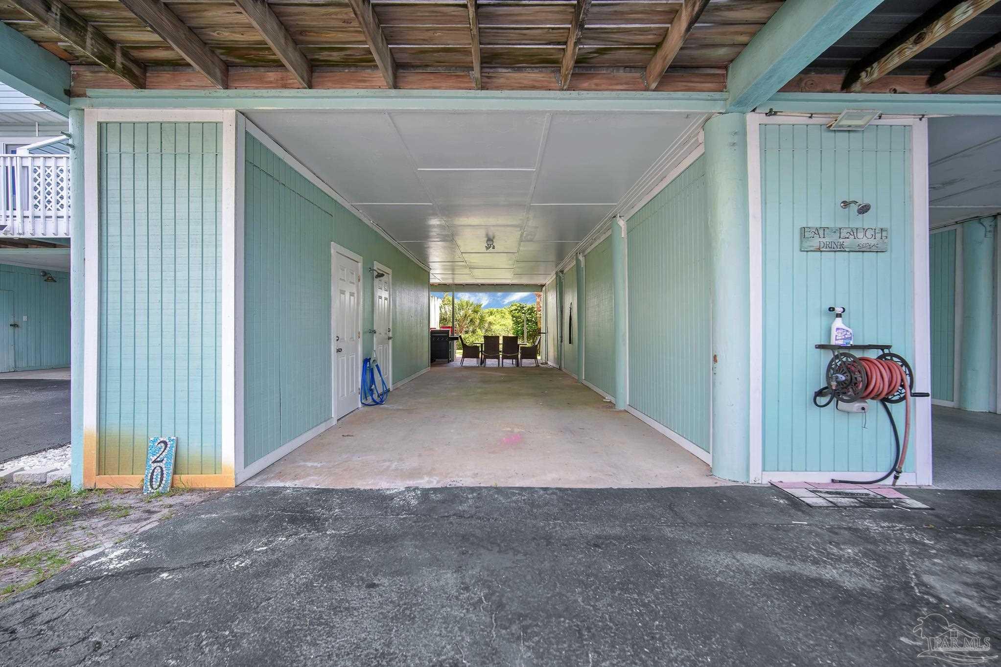 Navarre Beach, Florida, 32566, United States, 2 Bedrooms Bedrooms, ,3 BathroomsBathrooms,Residential,For Sale,1968744