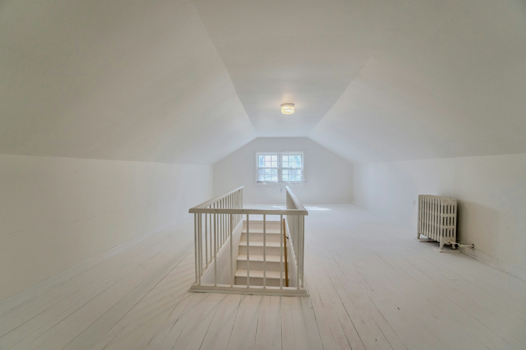  221 Mockingbird Lane, Warrenton, VA 20186 - 物件實景