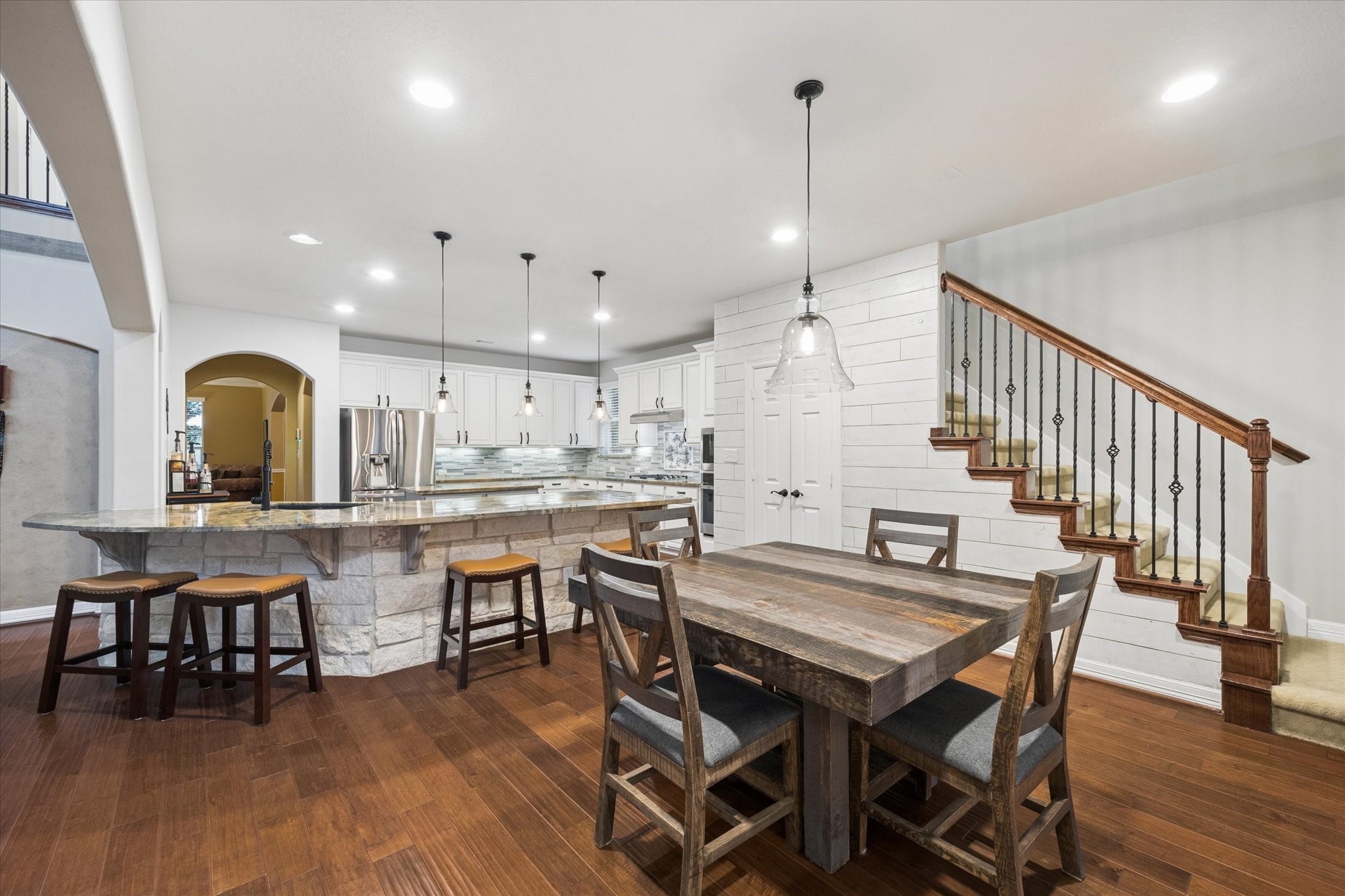  24935 Waterstone Estates Circle W - 物件實景