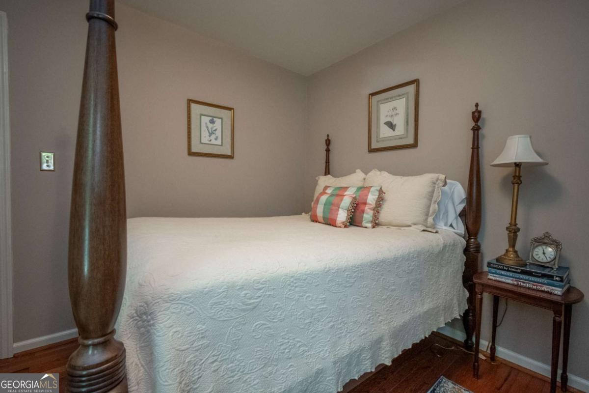 Athens, Georgia, 30606, United States, 4 Bedrooms Bedrooms, ,3 BathroomsBathrooms,Residential,For Sale,1826686