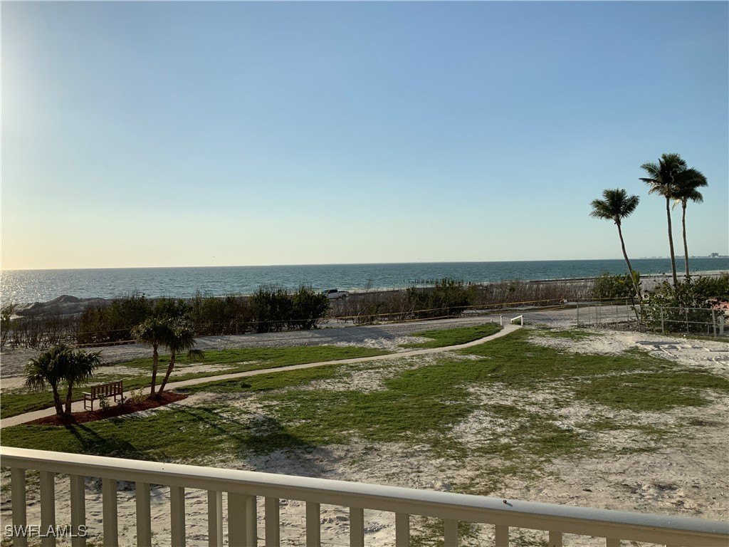 Fort Myers Beach, Florida, 33931, United States, 1 Bedroom Bedrooms, ,1 BathroomBathrooms,Residential,For Sale,1899389