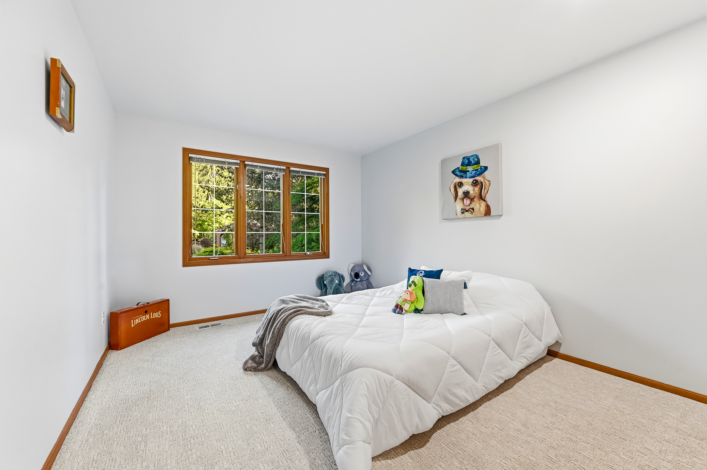  21310 NE 101st Ct, Redmond, WA 98053 - 物件實景