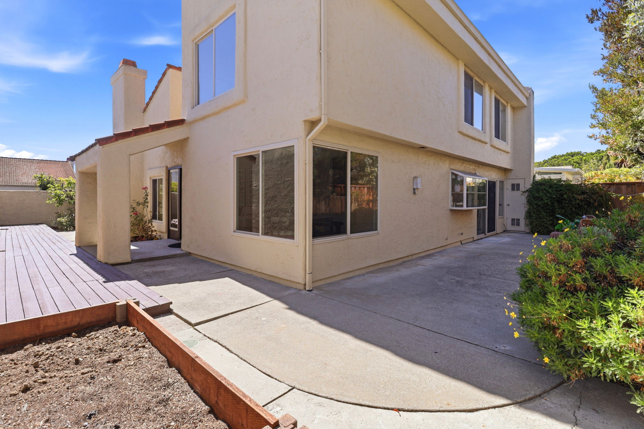  26 Lido Circle, Redwood Shores, ca - 物件實景