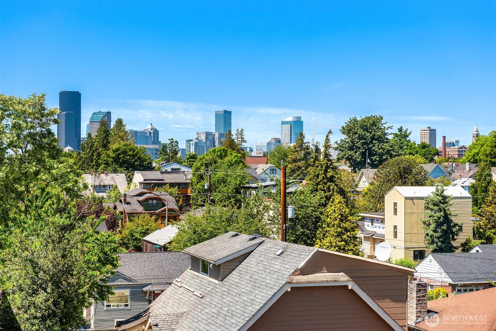 Seattle, Washington, 98122, United States, 3 Bedrooms Bedrooms, ,2 BathroomsBathrooms,Residential,For Sale,1856144