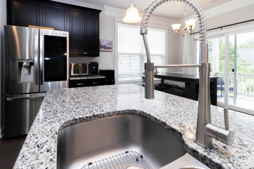 Hilton Head Island, South Carolina, 29926, United States, 3 Bedrooms Bedrooms, ,3 BathroomsBathrooms,Residential,For Sale,2014046