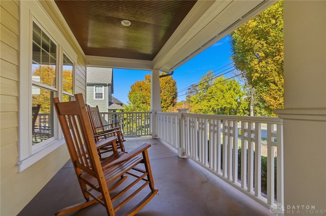 Oakwood, Ohio, 45409, United States, 3 Bedrooms Bedrooms, ,3 BathroomsBathrooms,Residential,For Sale,1991510