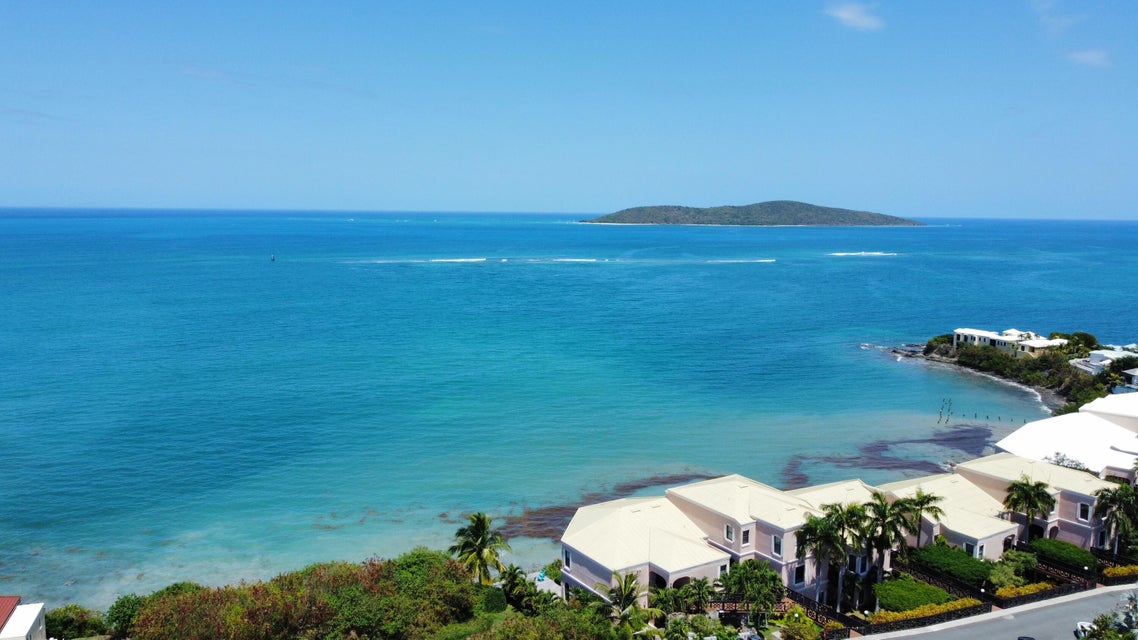 St. Croix, Virgin Islands, 00820, VI, 3 Bedrooms Bedrooms, ,2 BathroomsBathrooms,Residential,For Sale,1793318