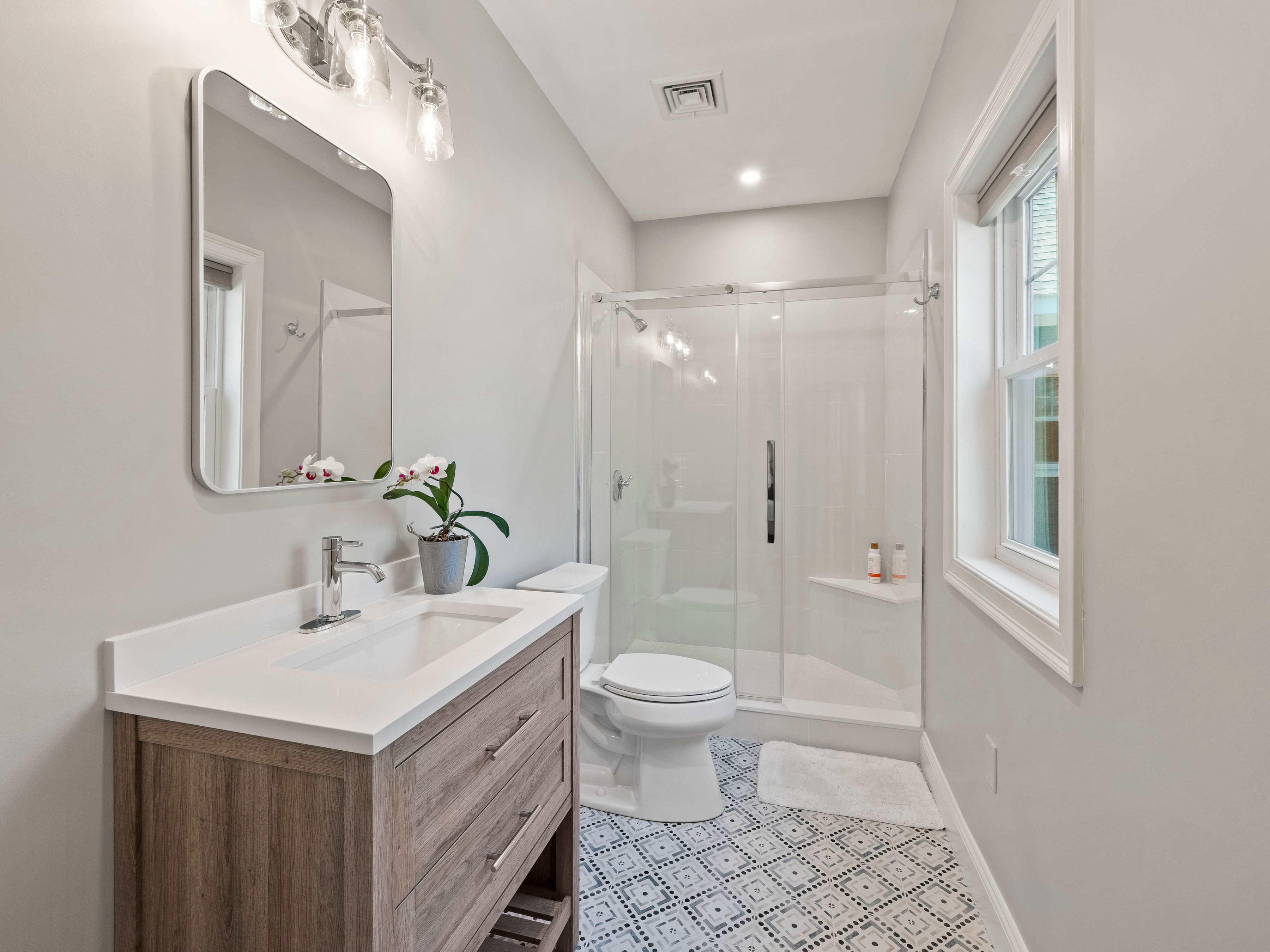  51 Hartwell Avenue, Littleton, MA 01460 - 物件實景