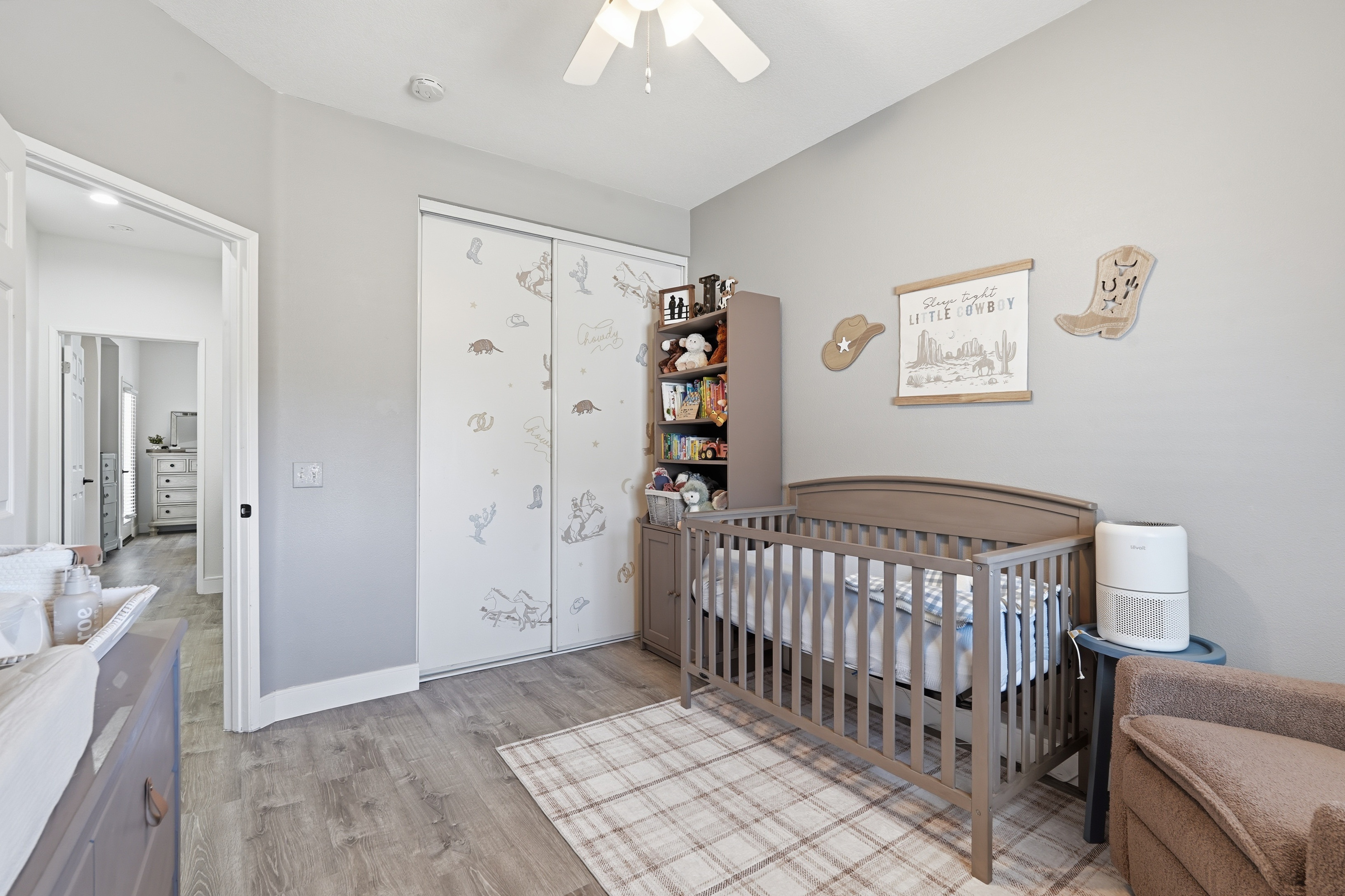 7 Coronado Cay Lane, Aliso Viejo, CA 92656 - 物件實景