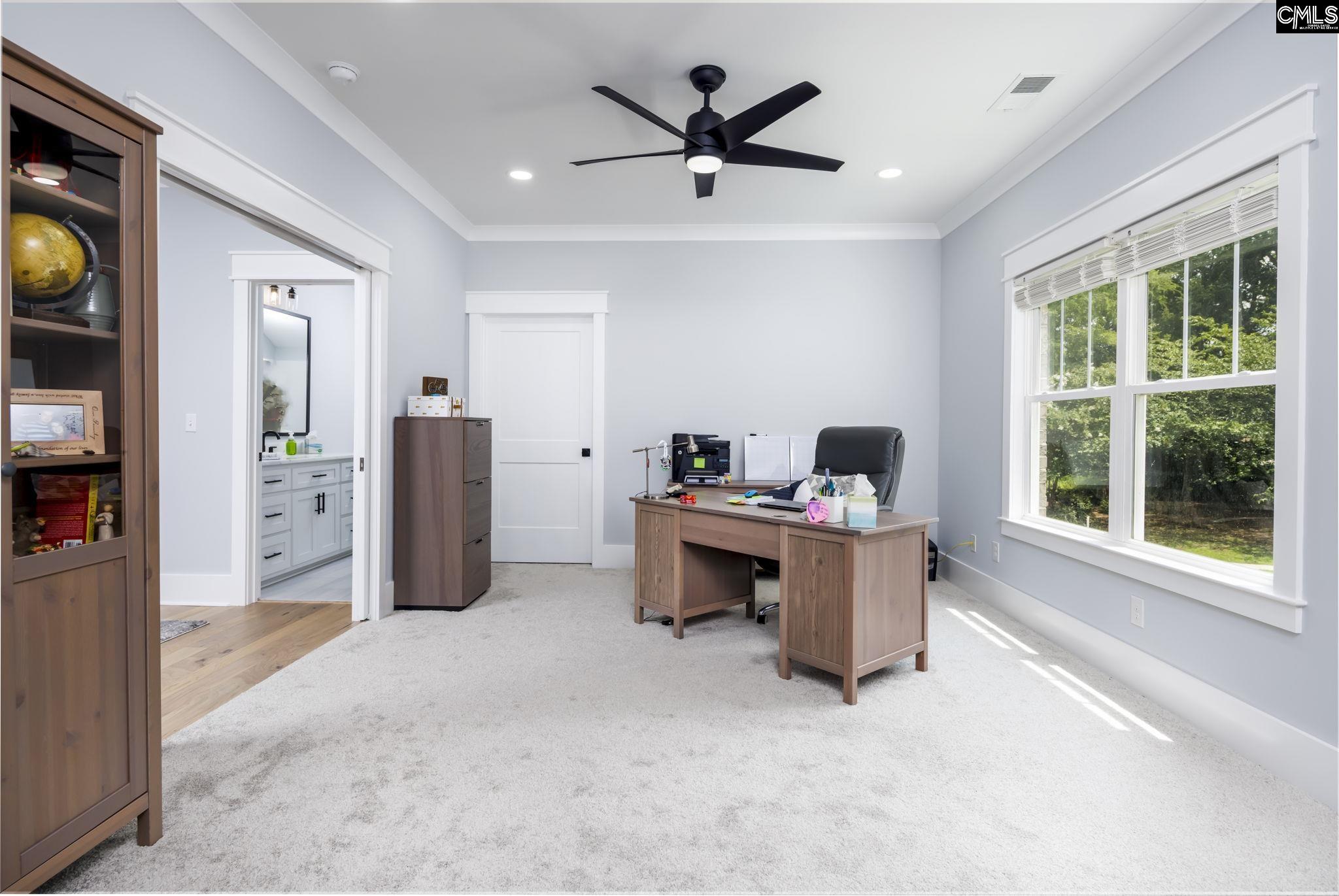 Lexington, South Carolina, 29072, United States, 4 Bedrooms Bedrooms, ,5 BathroomsBathrooms,Residential,For Sale,1935247