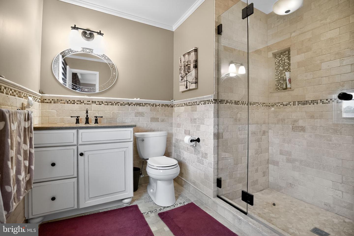 Oreland, Pennsylvania, 19075, United States, 4 Bedrooms Bedrooms, ,3 BathroomsBathrooms,Residential,For Sale,1939666