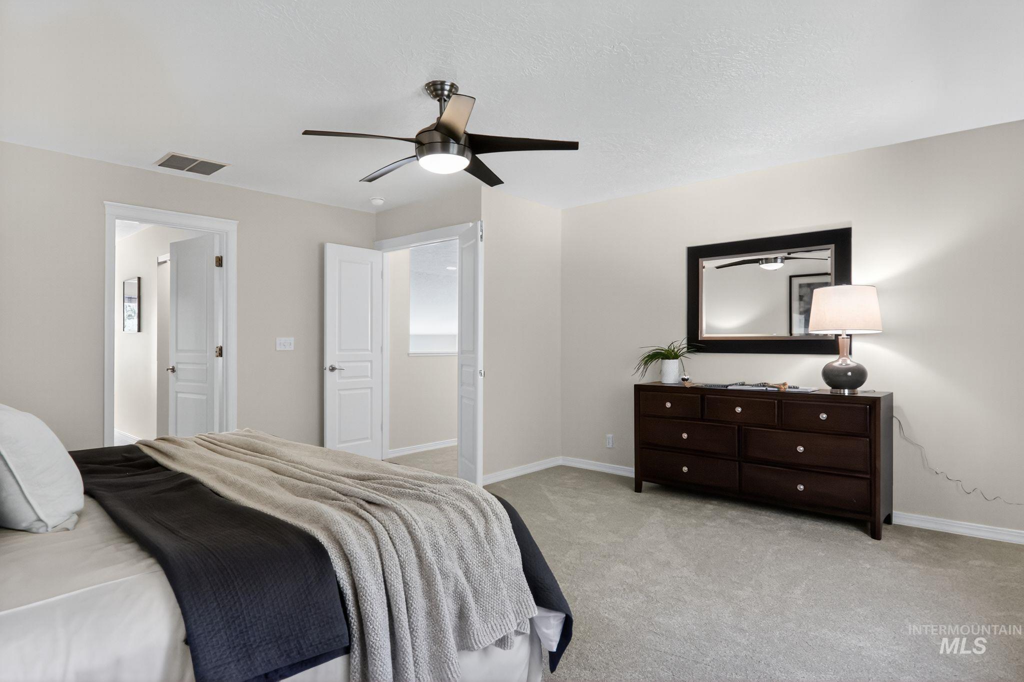 Meridian, Idaho, 83646, United States, 5 Bedrooms Bedrooms, ,Residential,For Sale,1985548