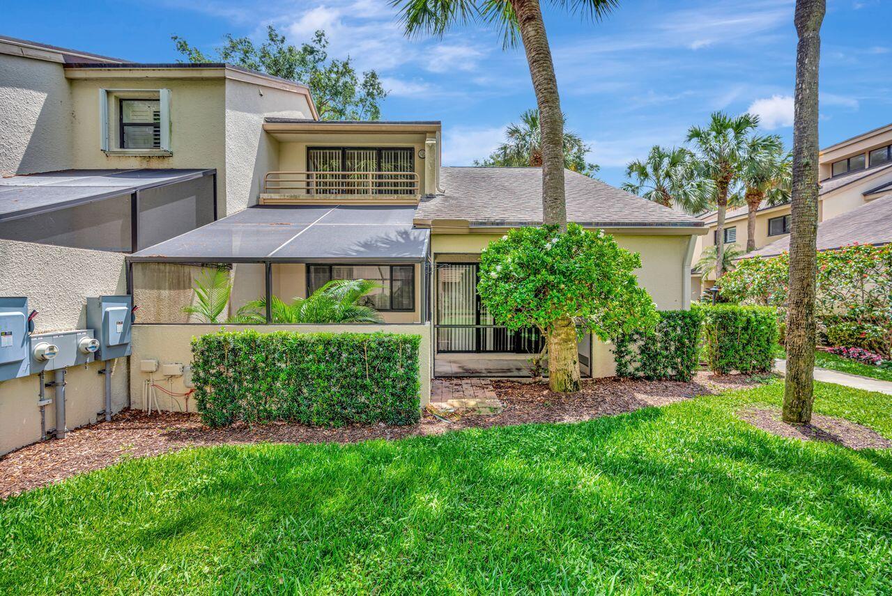 Juno Beach, Florida, 33408, United States, 3 Bedrooms Bedrooms, ,2 BathroomsBathrooms,Residential,For Sale,1761960