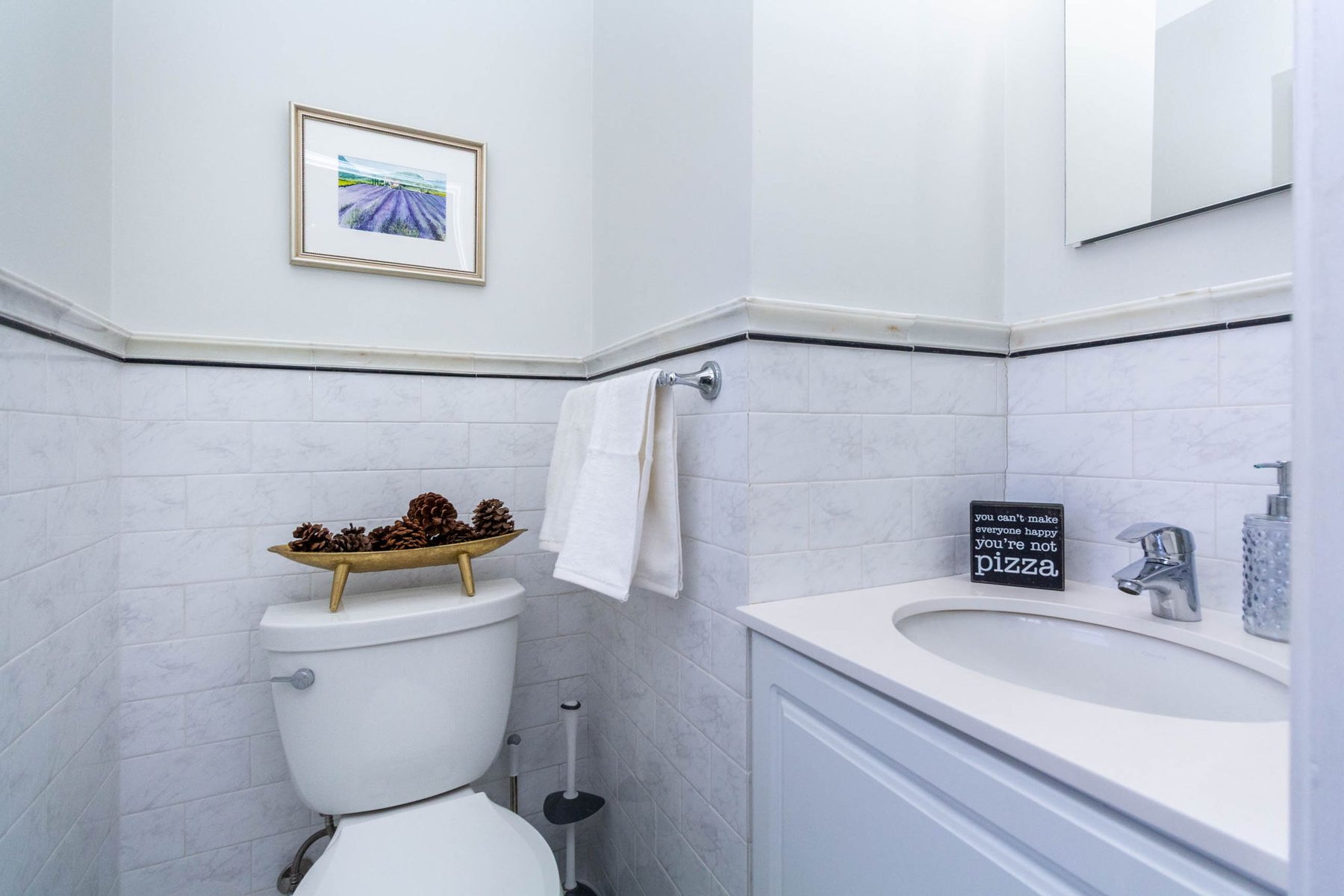  Beverly Hills Village - 物件實景