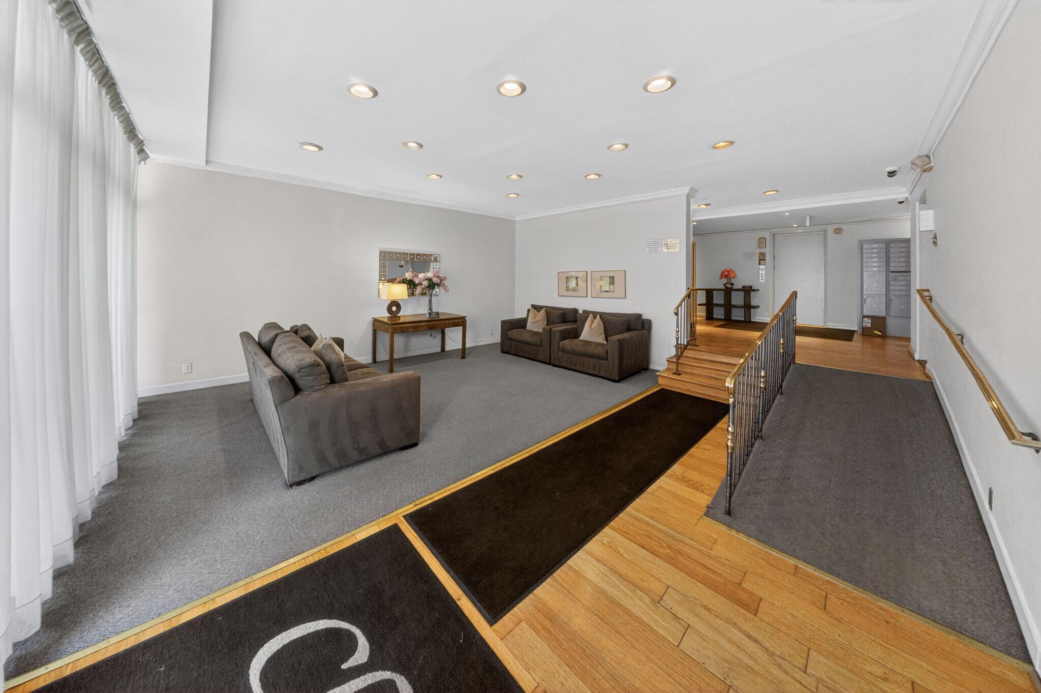  5406 Connecticut Avenue NW, Washington, DC, 20015 - 物件實景