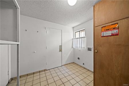 Rancho Palos Verdes, California, 90275, United States, 3 Bedrooms Bedrooms, ,2 BathroomsBathrooms,Residential,For Sale,2006428