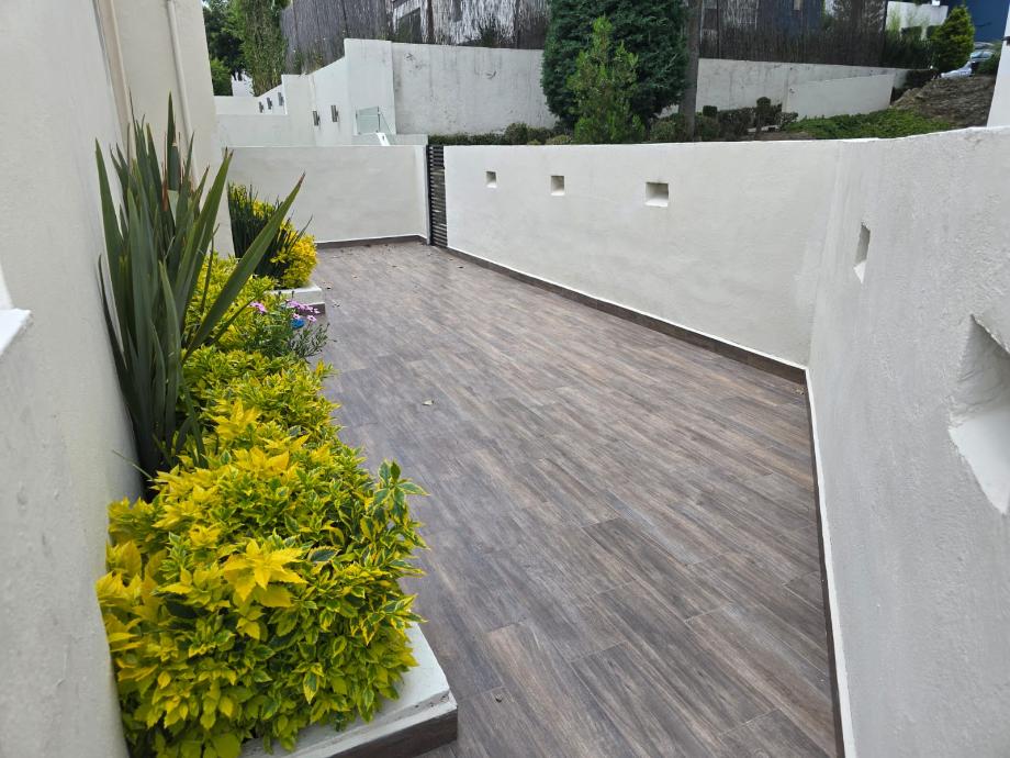 Atizapán de Zaragoza, Estado de méxico, 52930, Mexico, 3 Bedrooms Bedrooms, ,2 BathroomsBathrooms,Residential,For Sale,1994416