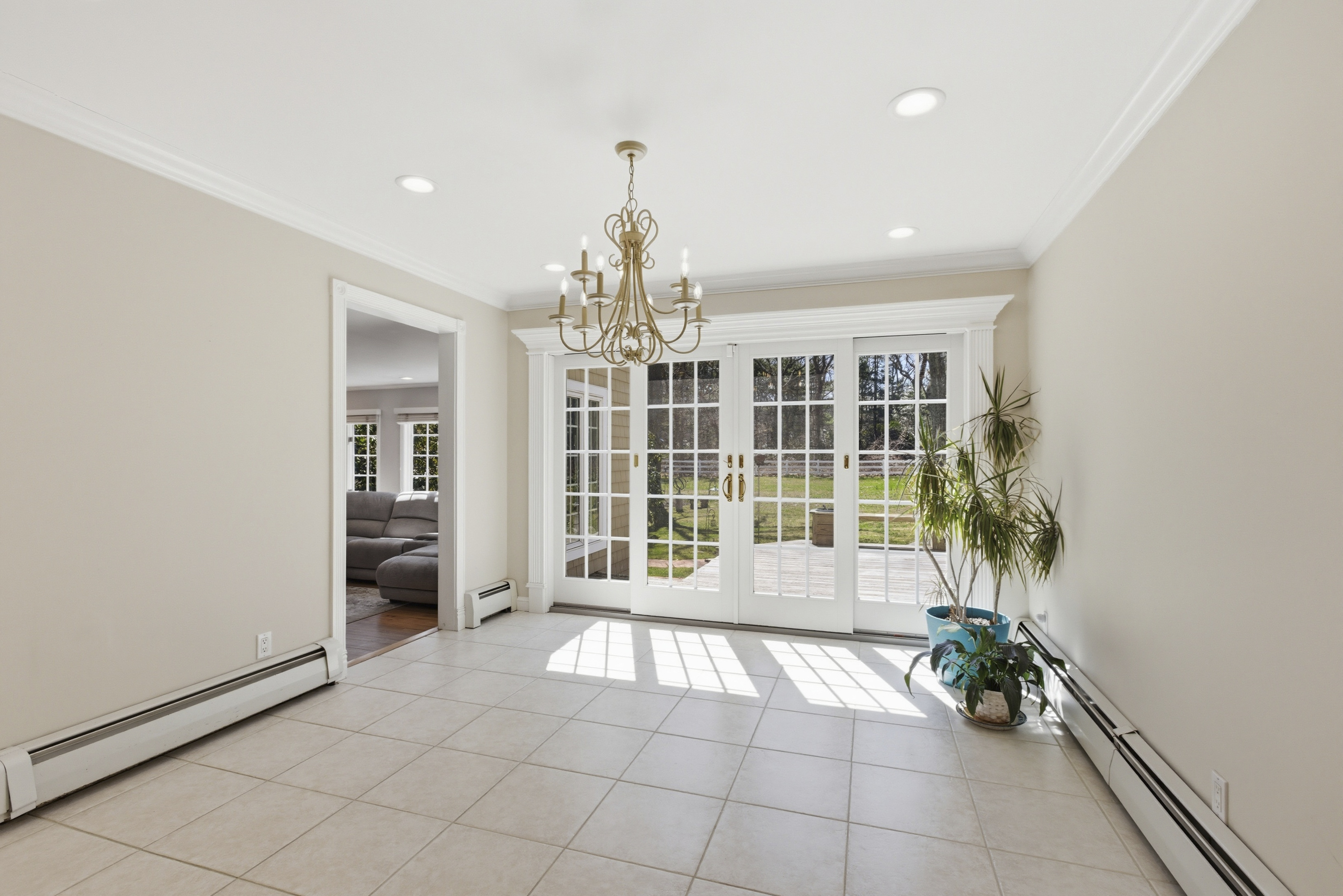  14 Blueberry Ridge Road, Setauket, NY, 11733 - 物件實景