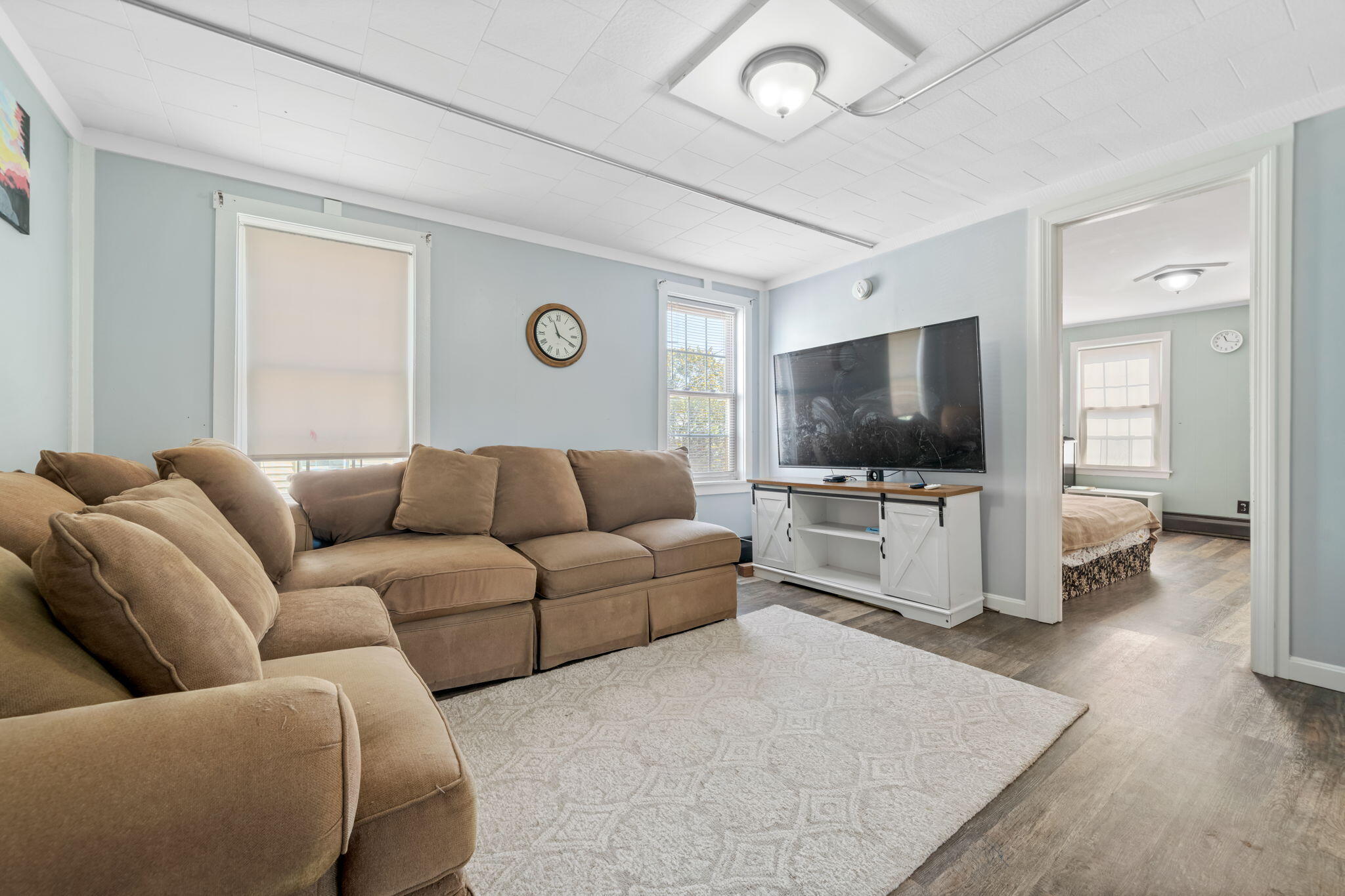 Biddeford, Maine, 04005, United States, ,3 BathroomsBathrooms,Residential,For Sale,1977018