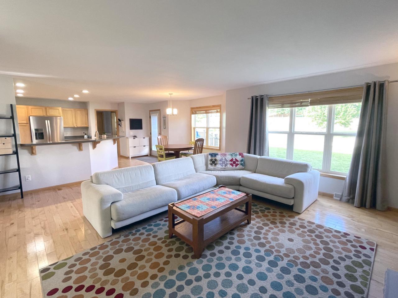 3014 Winter Park Pl, Madison, Wisconsin, 53719, United States, 4 Bedrooms Bedrooms, ,3 BathroomsBathrooms,Residential,For Sale,3014 Winter Park Pl,1586684