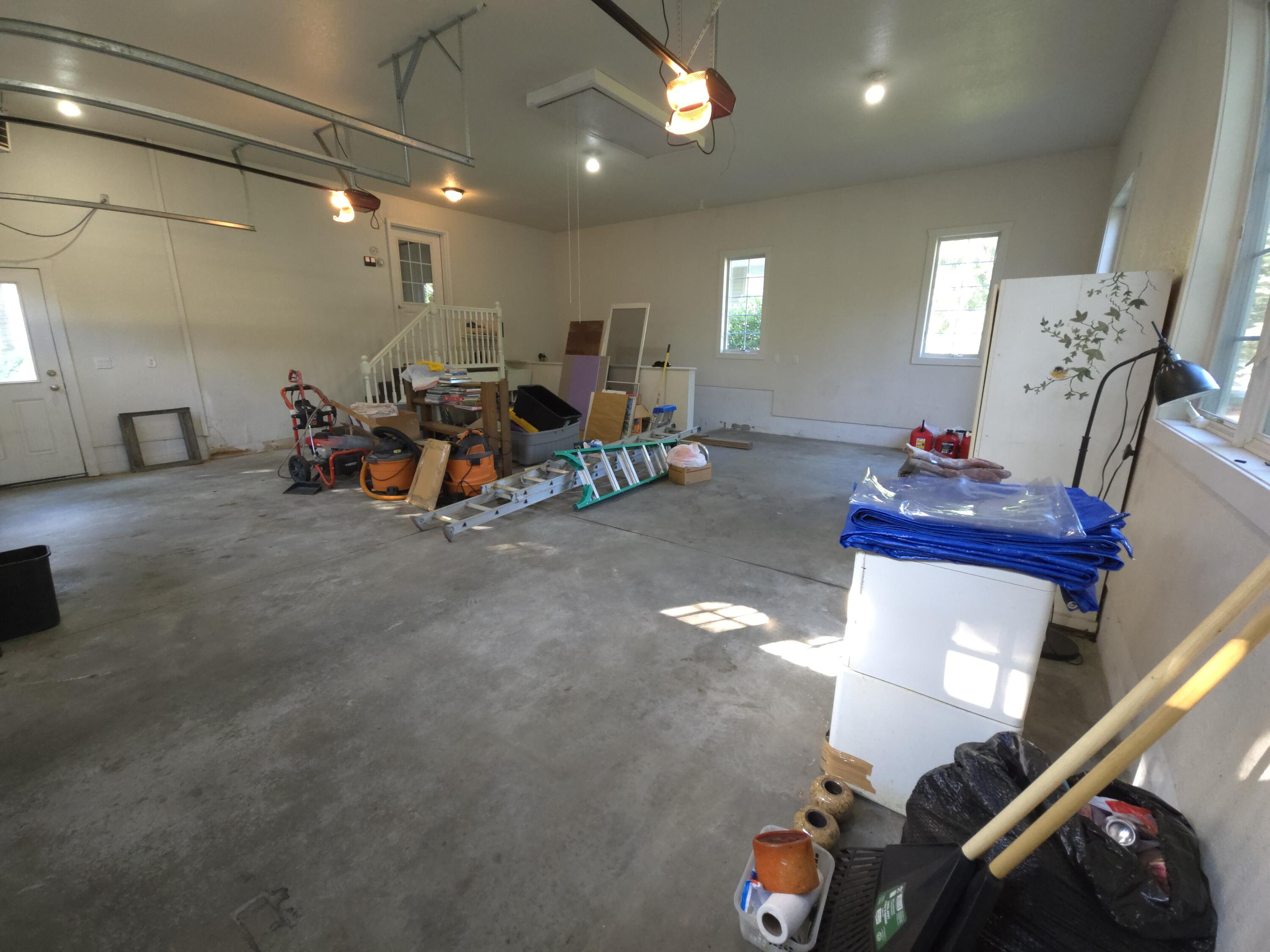 Alpena, Michigan, 49707, United States, 4 Bedrooms Bedrooms, ,4 BathroomsBathrooms,Residential,For Sale,1922975