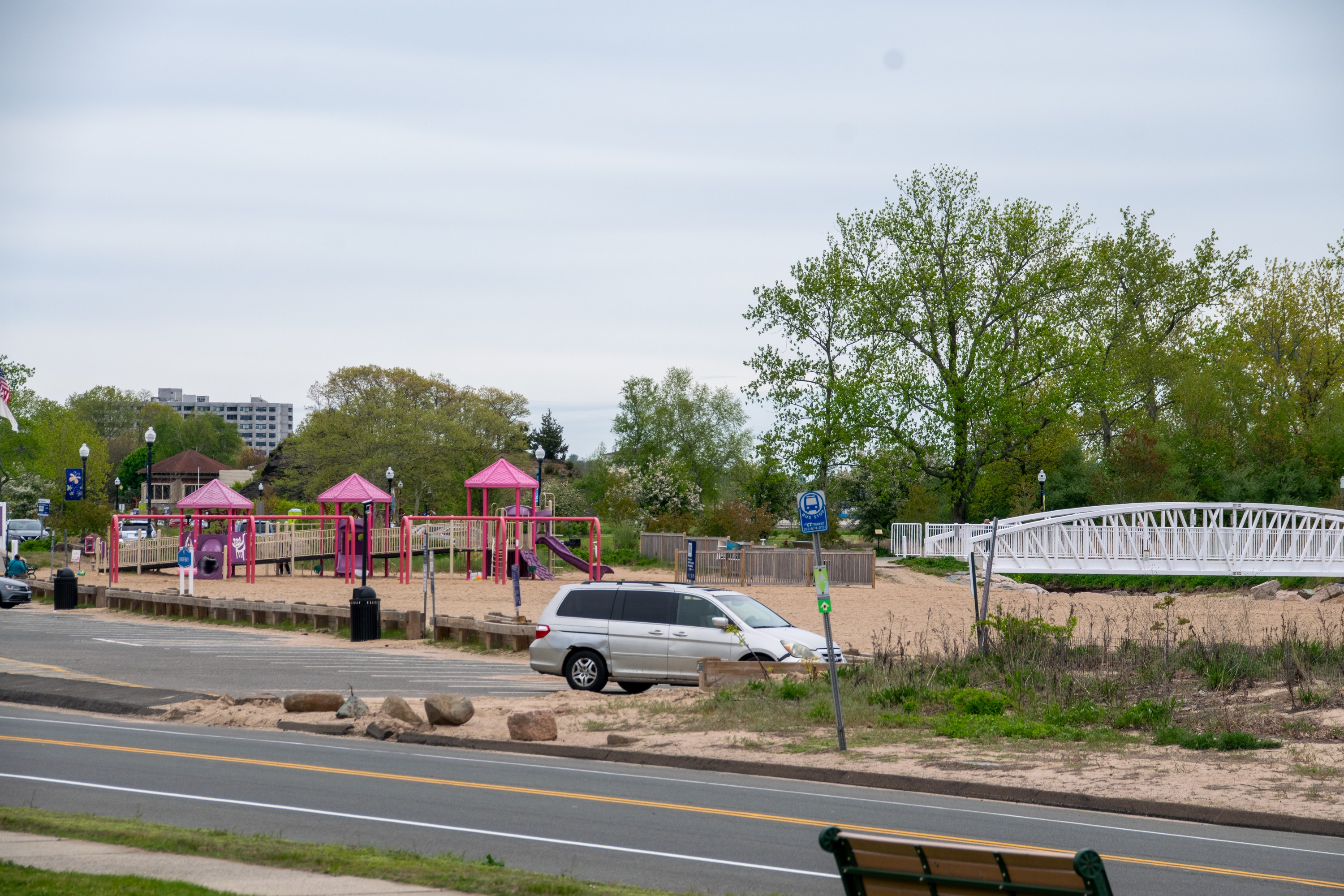  West Shore Community - Living without Compromise - 物件實景