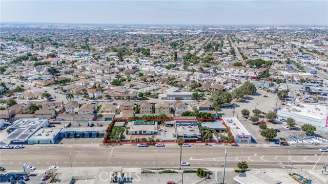 East Los Angeles, California, 90022, United States, 3 Bedrooms Bedrooms, ,Residential,For Sale,1854488