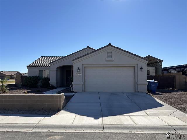 39th St, Yuma, AZ 85365