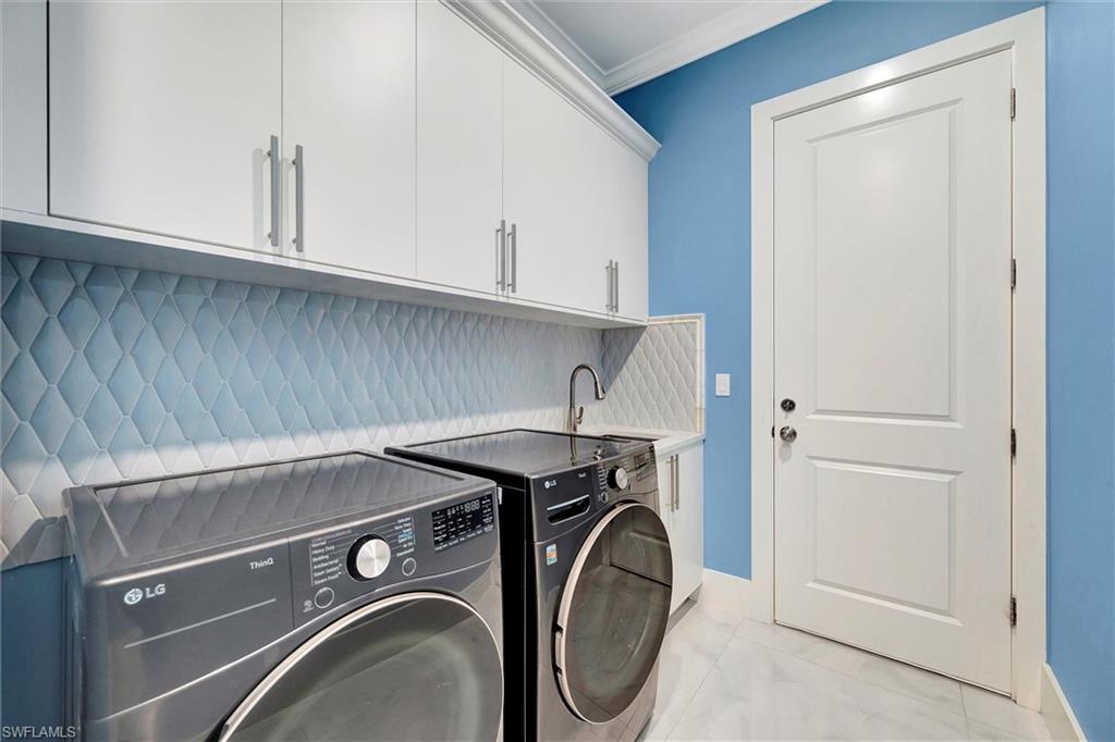 Naples, Florida, 34117, United States, 3 Bedrooms Bedrooms, ,2 BathroomsBathrooms,Residential,For Sale,1695867
