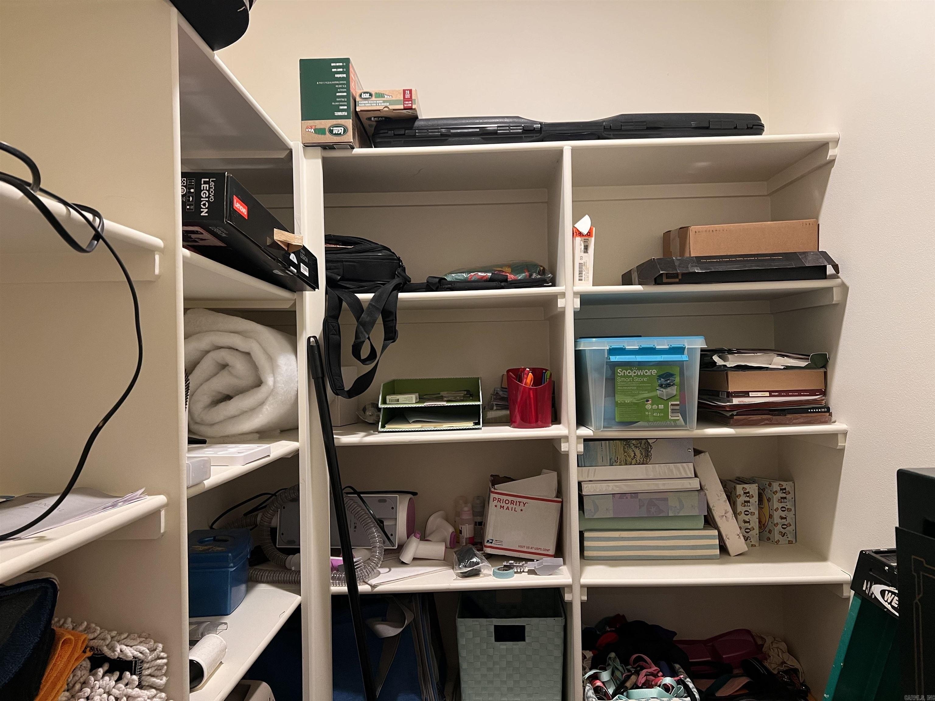 Hot Springs, Arkansas, 71913, United States, 3 Bedrooms Bedrooms, ,3 BathroomsBathrooms,Residential,For Sale,1976234