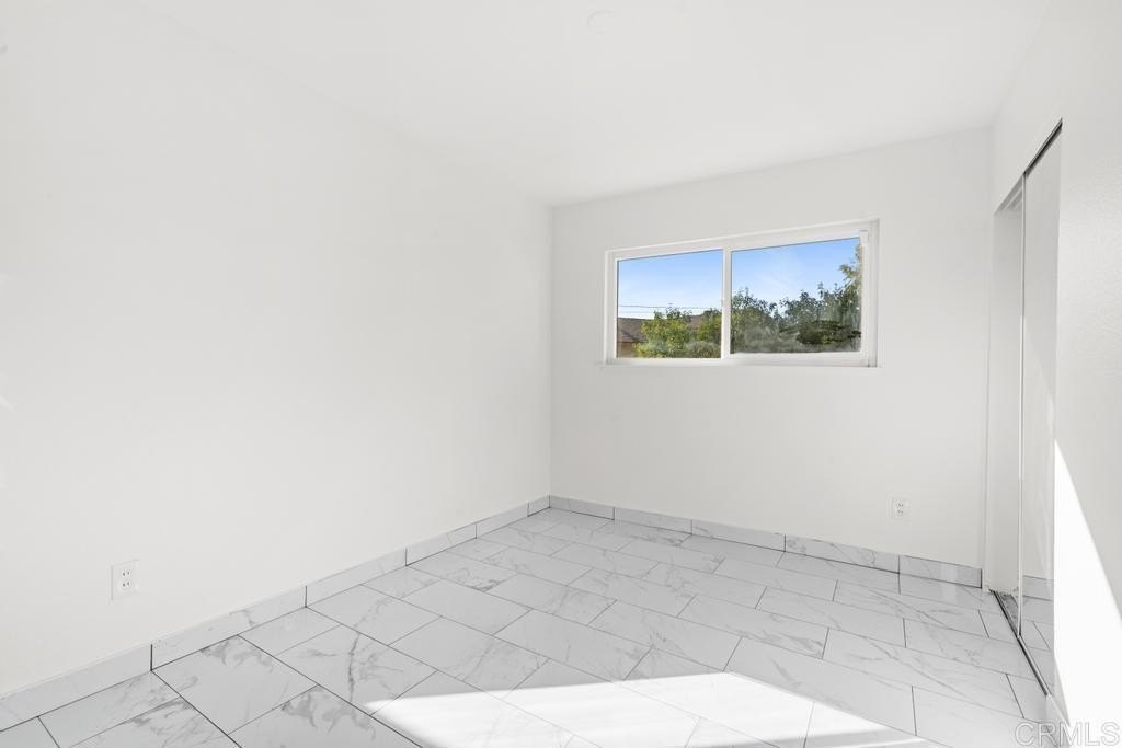 El Cajon, California, 92021, United States, 4 Bedrooms Bedrooms, ,2 BathroomsBathrooms,Residential,For Sale,1991896