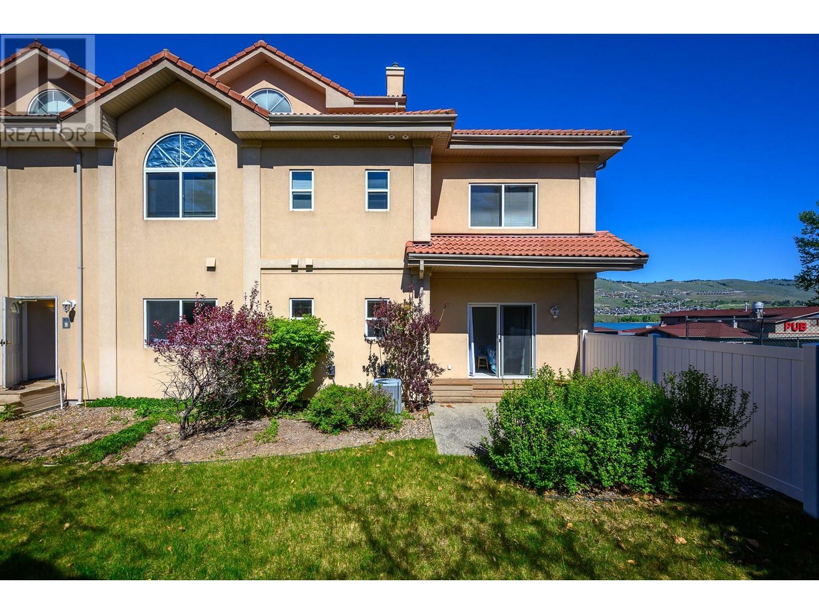 VERNON, British Columbia, V1T 6Y5, CA, 2 Bedrooms Bedrooms, ,2 BathroomsBathrooms,Residential,For Sale,1837708