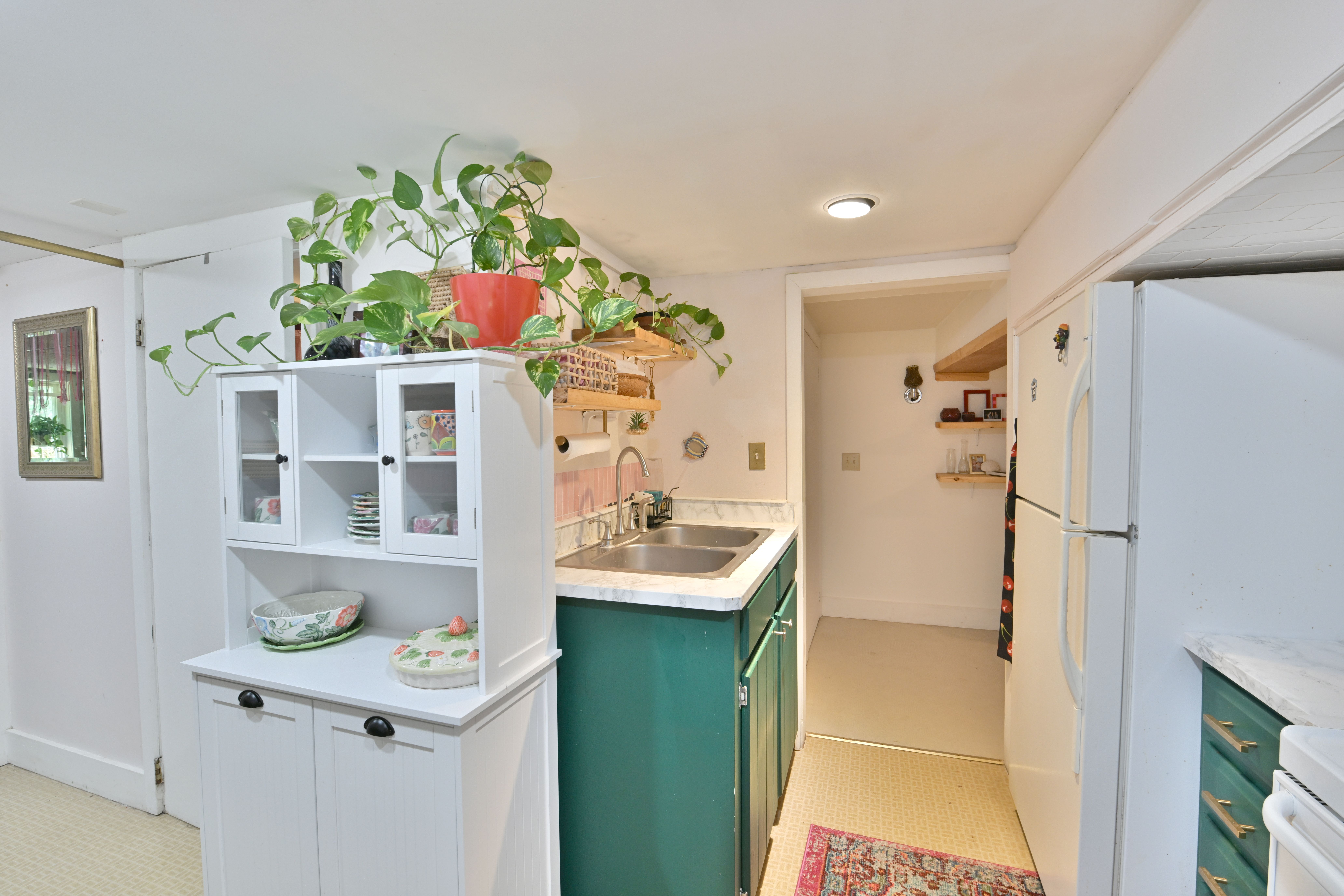  406 Park Avenue, Saranac Lake, NY 12983 - 物件實景