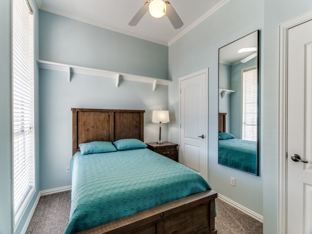 Fort Worth, Texas, 76179, United States, 5 Bedrooms Bedrooms, ,5 BathroomsBathrooms,Residential,For Sale,1721664