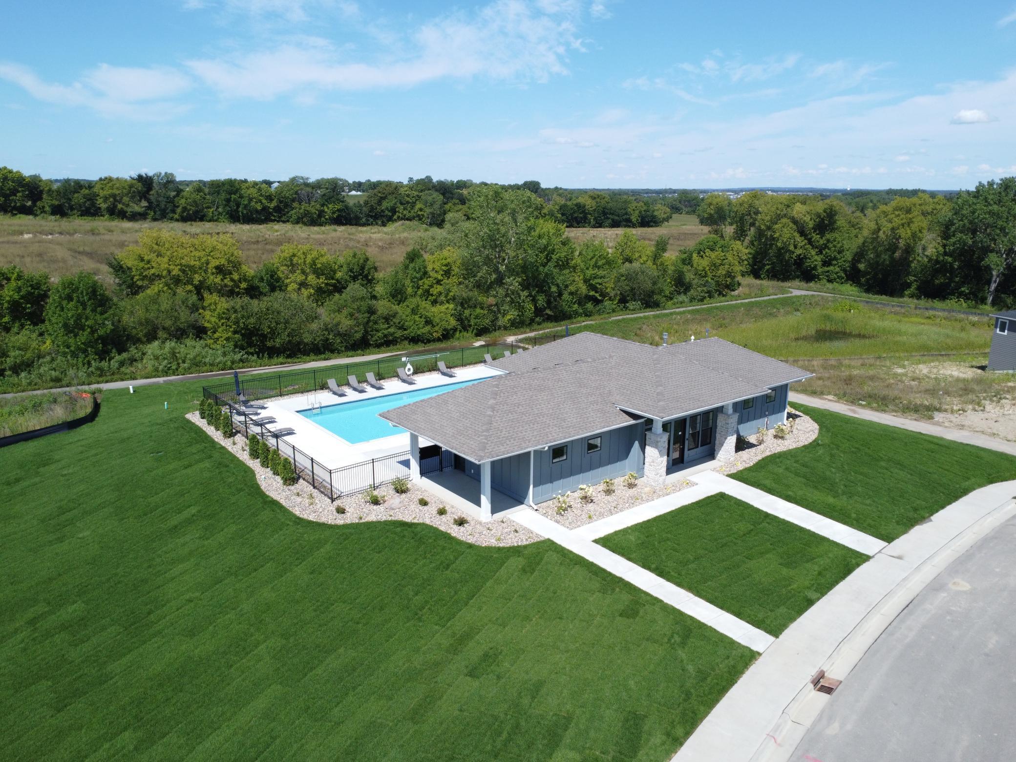 Dayton, Minnesota, 55327, United States, 4 Bedrooms Bedrooms, ,1 BathroomBathrooms,Residential,For Sale,1817899
