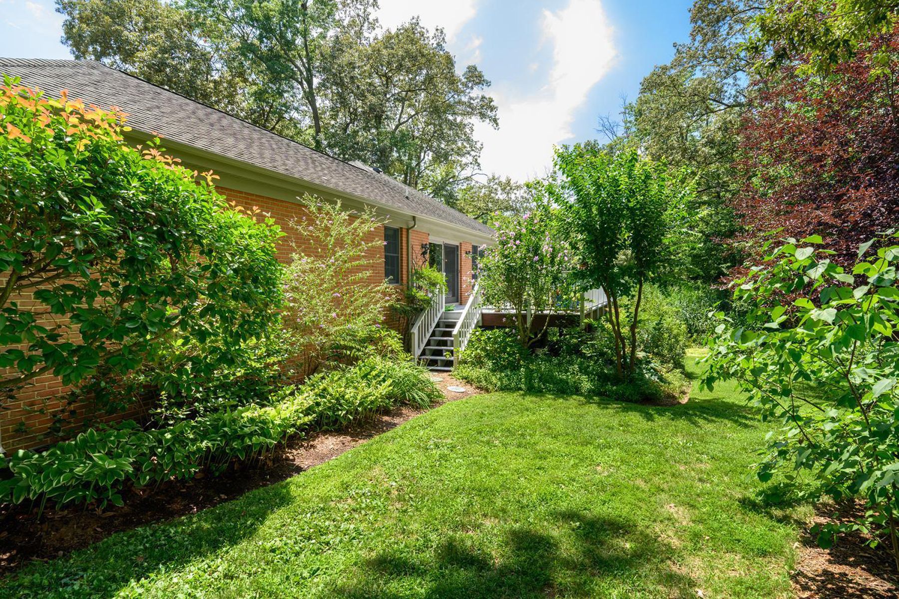 216 Birch Run Road, Chestertown, MD, 21620 - 物件實景