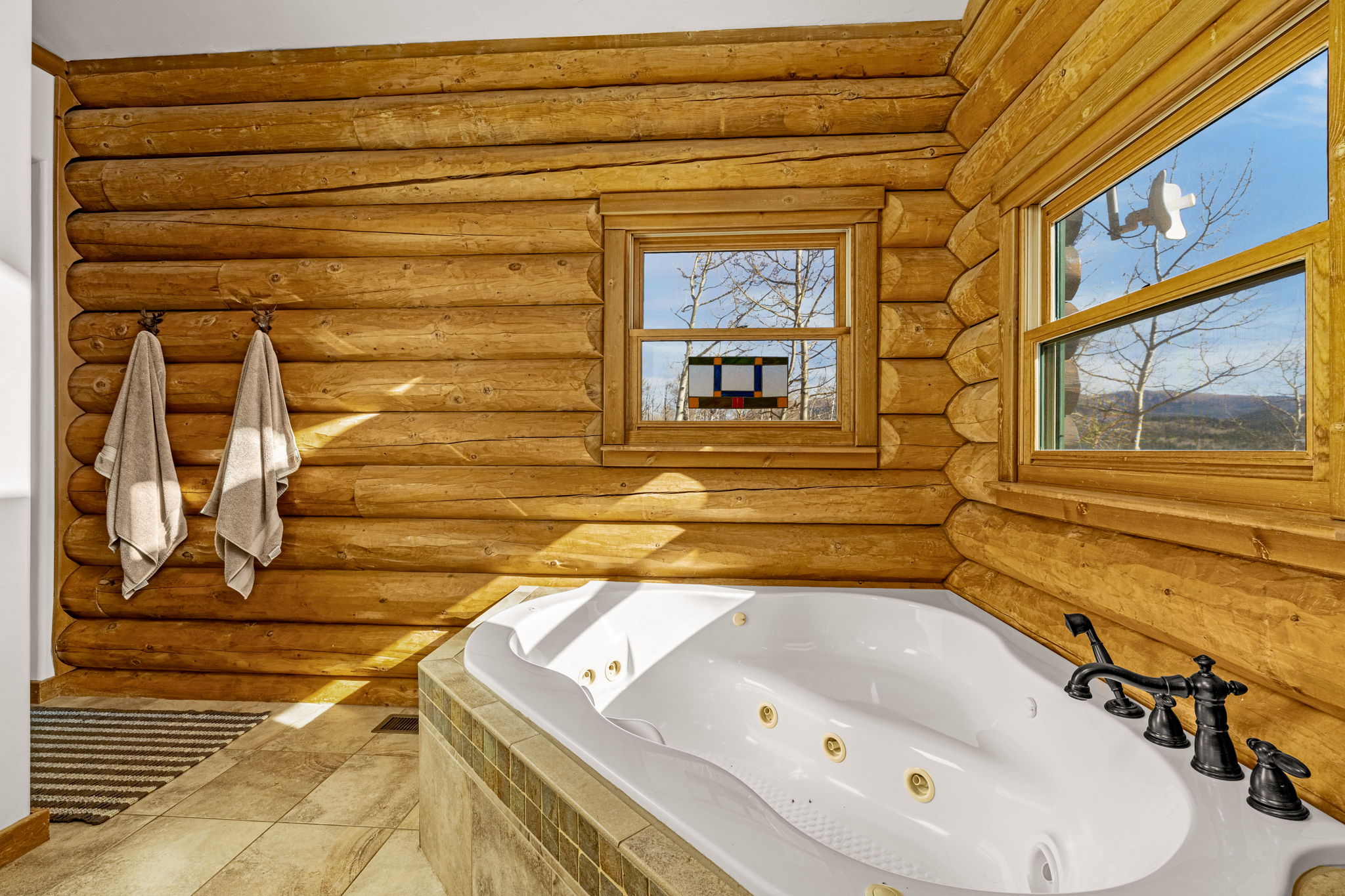 Cripple Creek, Colorado, 80813, United States, 3 Bedrooms Bedrooms, ,3 BathroomsBathrooms,Residential,For Sale,1997050