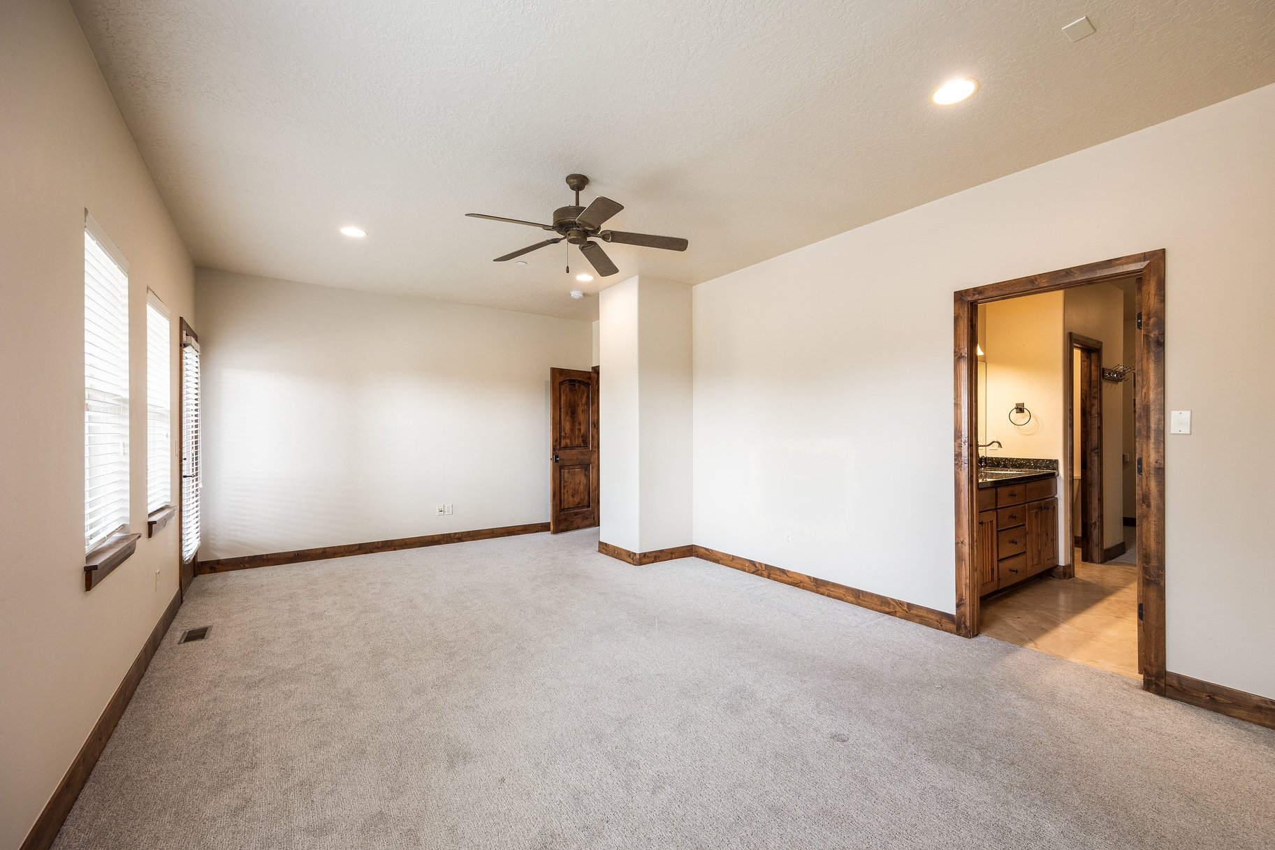  Lock & Leave Midway Living Minutes from Deer Valley East Village - 物件實景