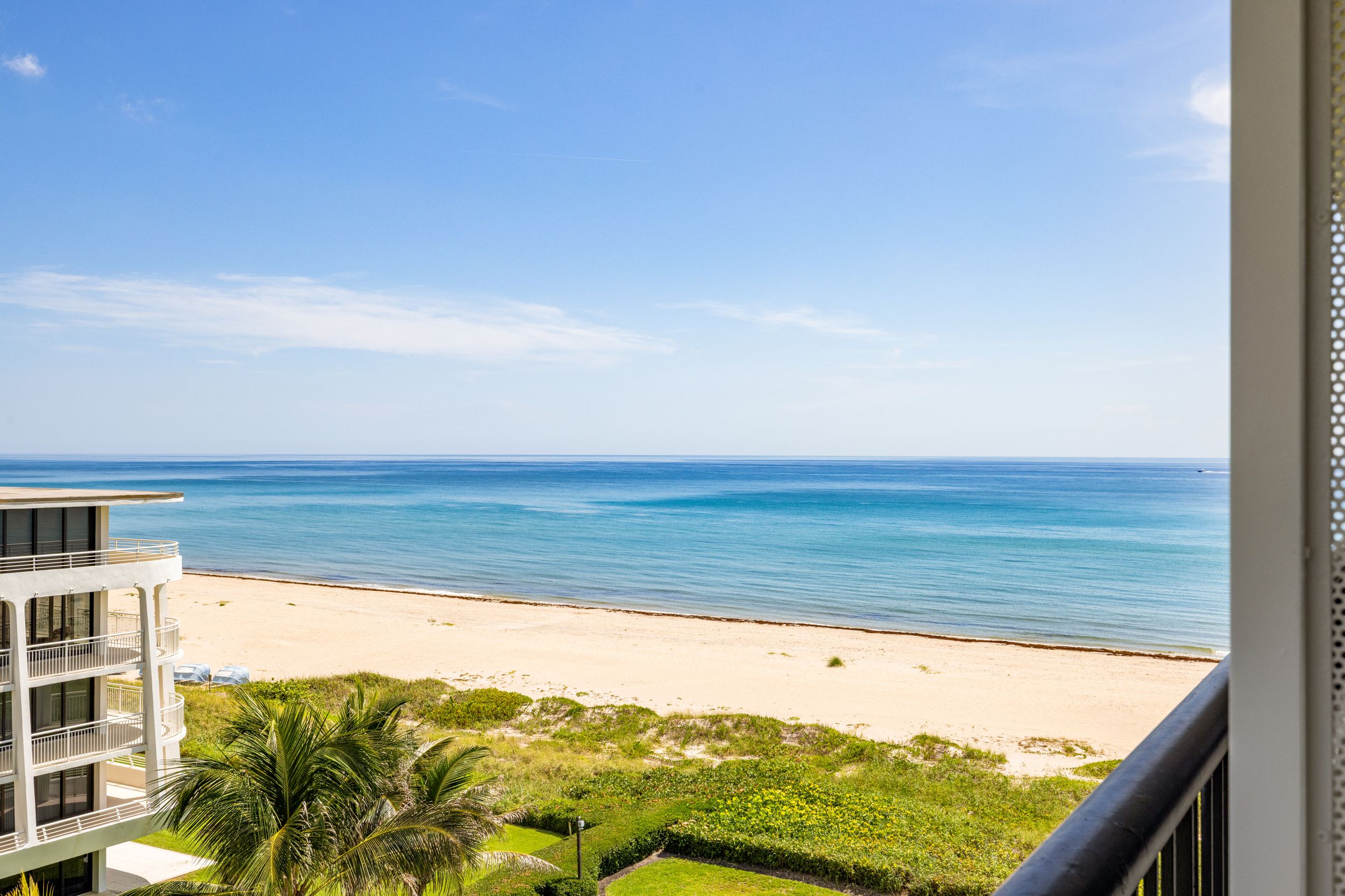  2660 S Ocean Boulevard, Palm Beach, FL, 33480 - 物件實景